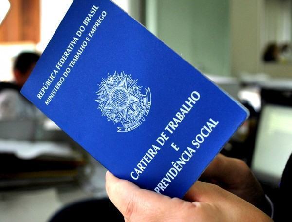 Empresa não será mais penalizada por acidente de trajeto com trabalhador